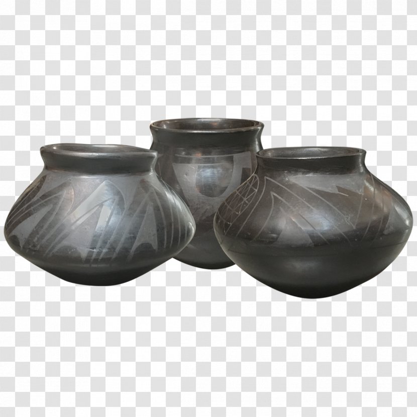 Furniture Bowl Viyet Pottery Certified Pre-Owned - Designer Transparent PNG