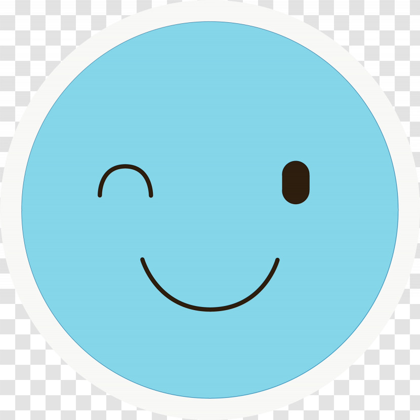 Smiley Circle Green Area Waffenverbot Transparent PNG