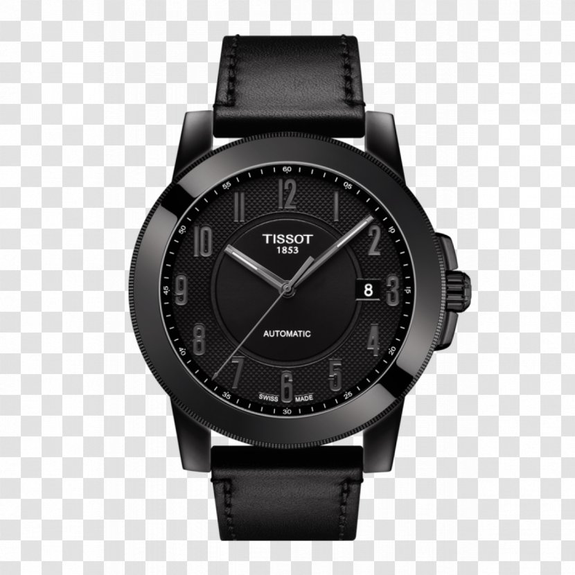 GPS Watch Smartwatch Garmin Fēnix 3 Sapphire - Brand Transparent PNG