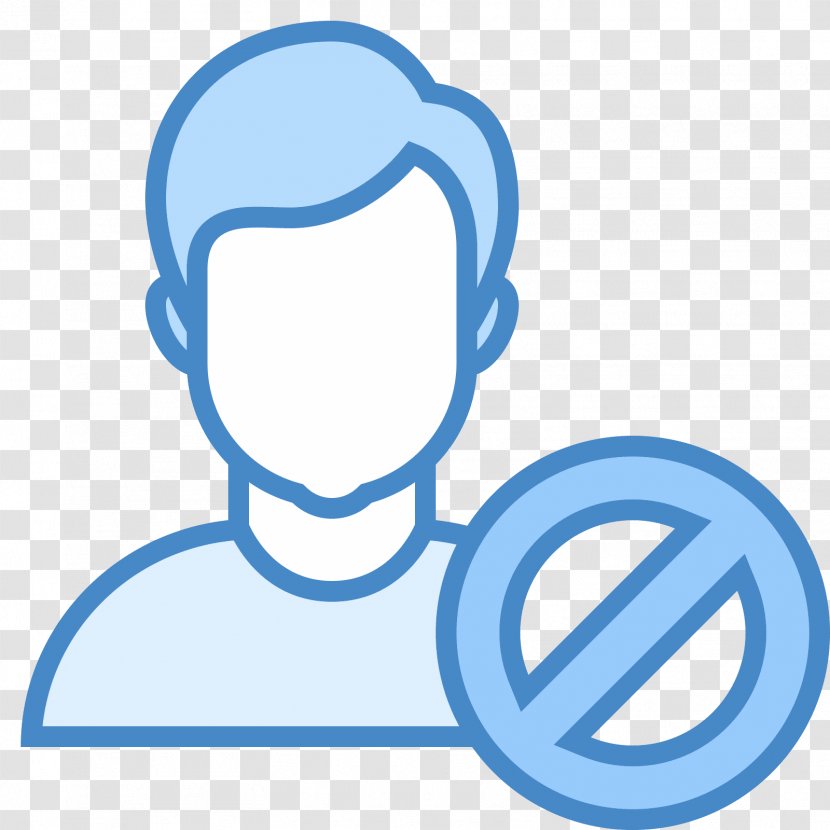 User Icon Design - Symbol - Expert Transparent PNG