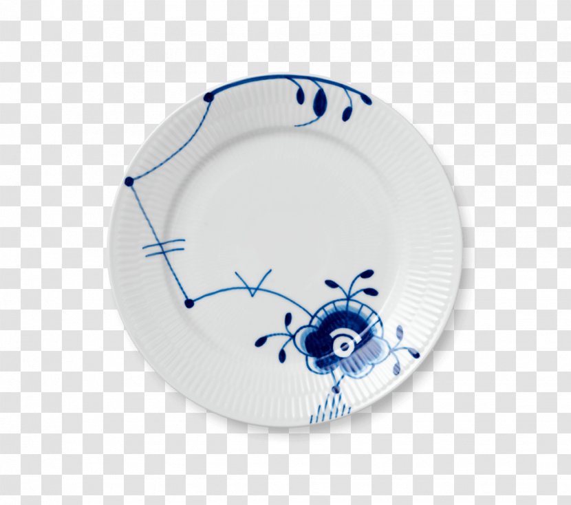 Royal Copenhagen Flora Danica Plate Tableware - Bowl - Missi Transparent PNG