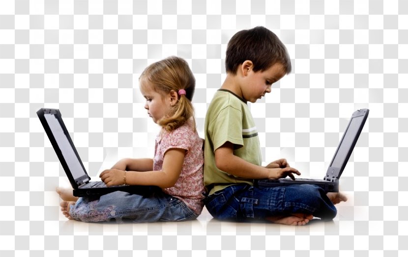 Technology And Society Child Electronics - Local Community - Kid Play Transparent PNG