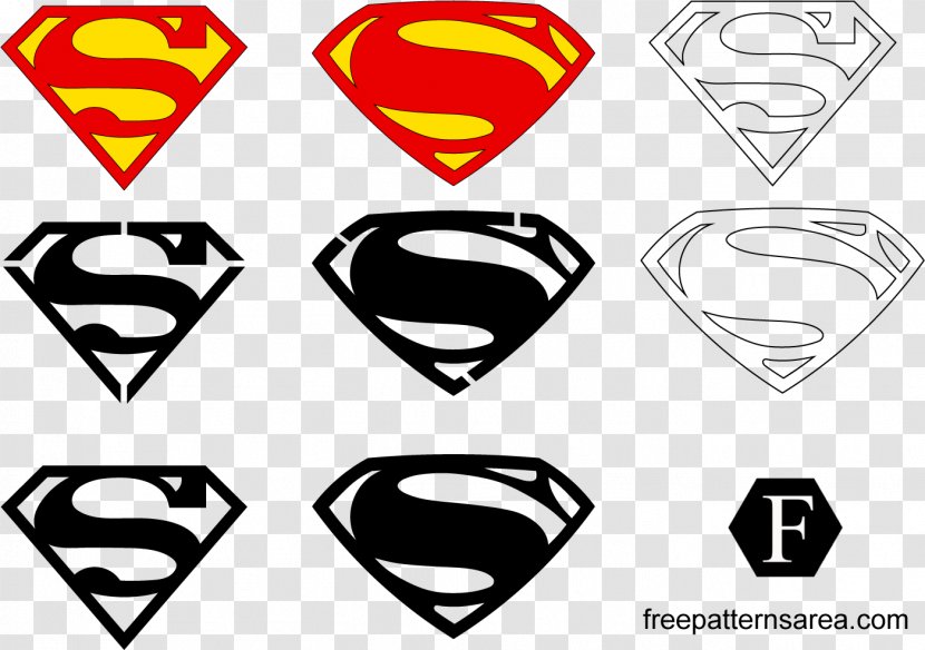 Superman Logo Superwoman Kara Zor-El - Zorel Transparent PNG