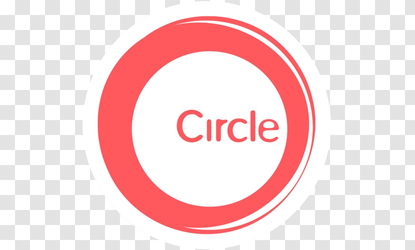 Logo Health Care Circle Ltd Hospital - Four Seasons - Plastic Surgery Transparent PNG