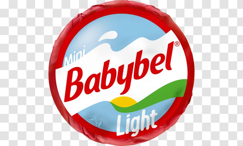 Babybel Gouda Cheese Milk Delicatessen Transparent PNG