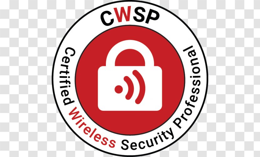 Certified Wireless Network Administrator Professional Computer Security - Signage - Enviroment Day Transparent PNG