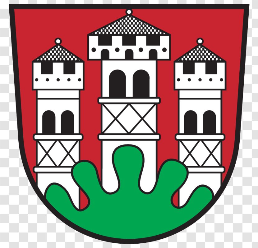 Gemeinde Völkermarkt Sittersdorf Coat Of Arms Information - Hof Bei Salzburg Transparent PNG