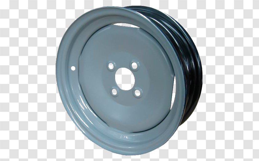 Alloy Wheel Spoke Tire Steel - Automotive System - Tapas Transparent PNG