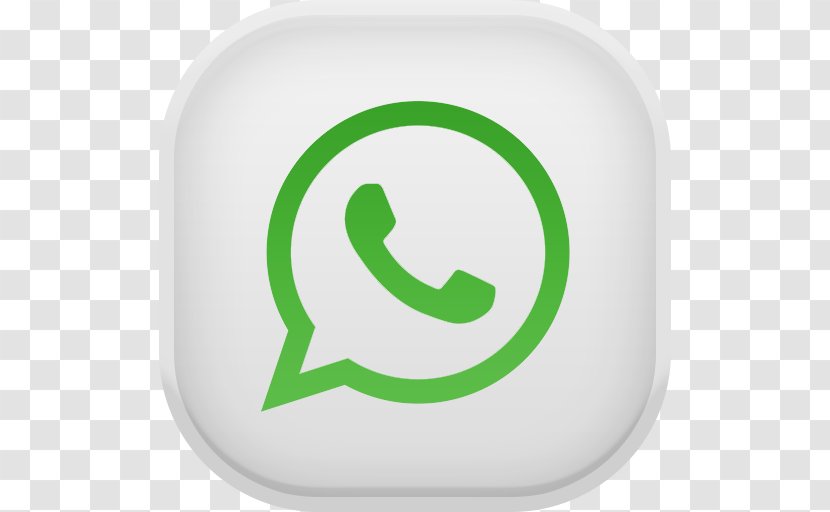 WhatsApp Unified Payments Interface User Computer Software - Windows Phone - Whatsapp Transparent PNG