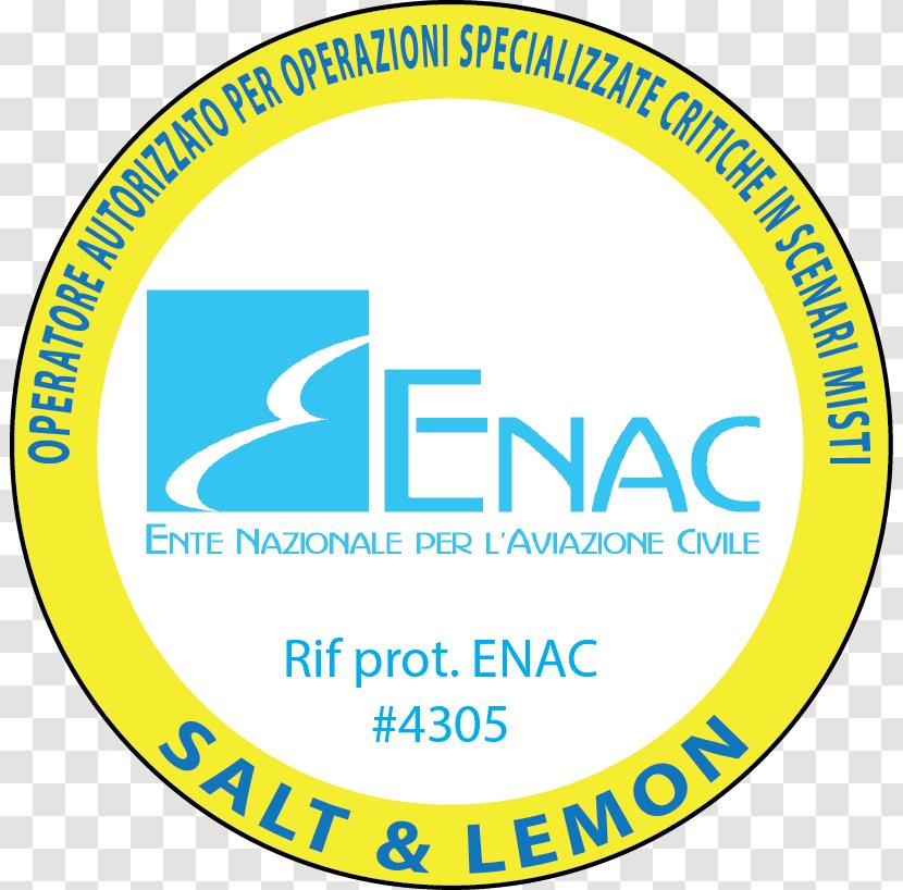 Logo Organization Brand Font Line - Yellow - Lemon Salt Transparent PNG