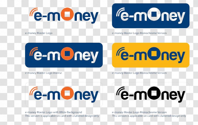 Bank Mandiri Electronic Money Indonesia - Credit Theory Of Transparent PNG