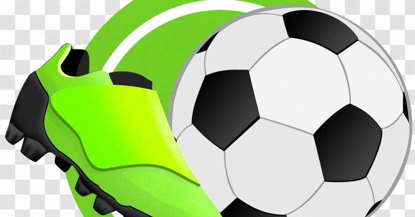 American Footballs Sports Goal - Vipers Logo Football Transparent PNG
