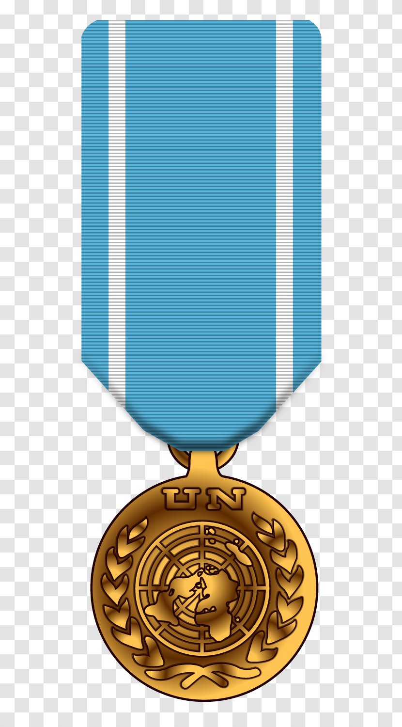 United States Navy National Defense Service Medal Nations Transparent PNG