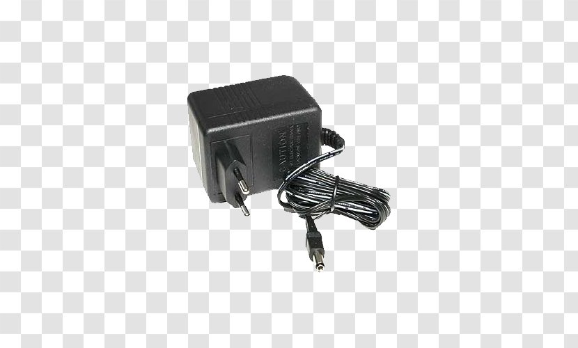 Battery Charger AC Adapter Laptop Transmitter - Direct Current - Electricity Supplier Big Promotion Transparent PNG