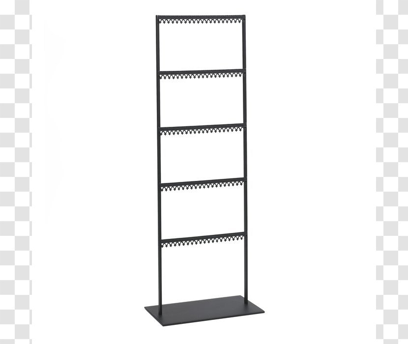 Shelf Angle - Royal Crown Picture Transparent PNG