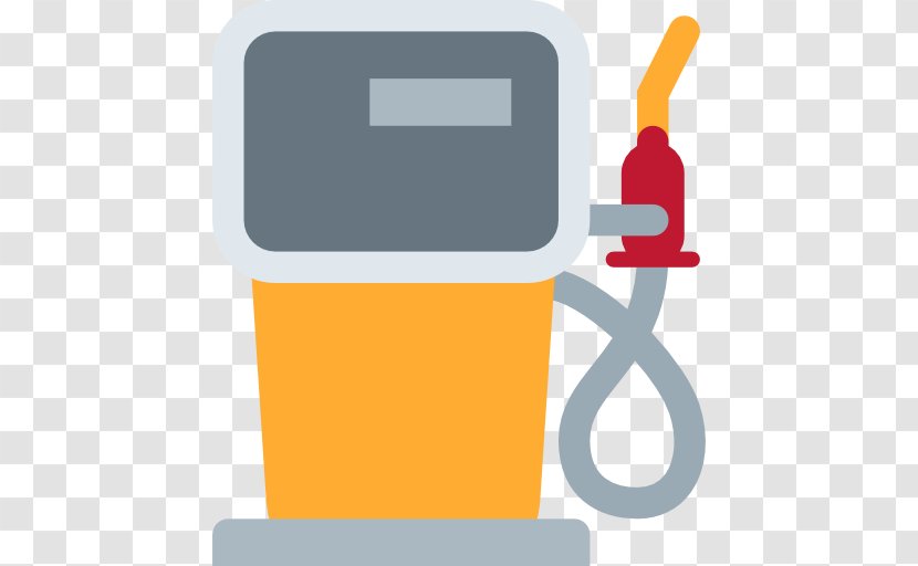 Car Filling Station Fuel Dispenser Gasoline - Motor Oil Transparent PNG