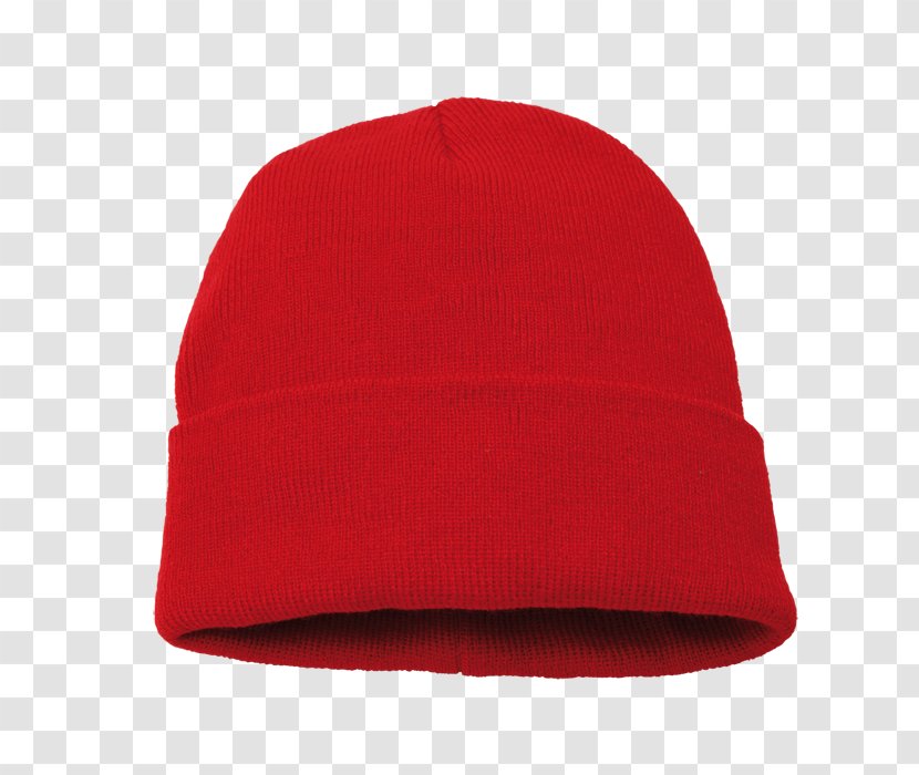 Baseball Cap Knit T-shirt Hat - Headgear Transparent PNG