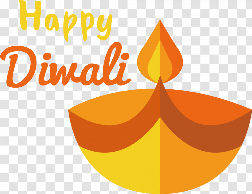 Diwali Transparent PNG