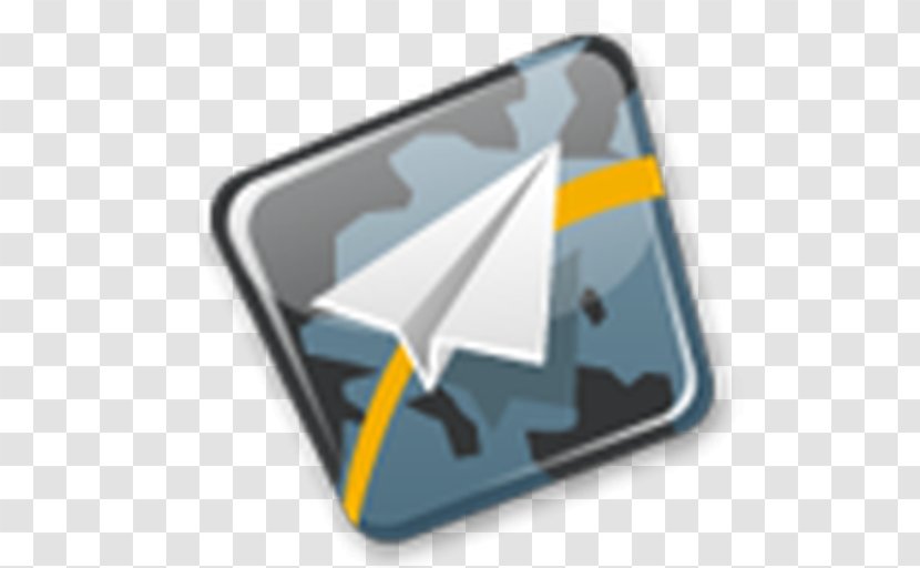 Flight Airplane - Emoticon Transparent PNG