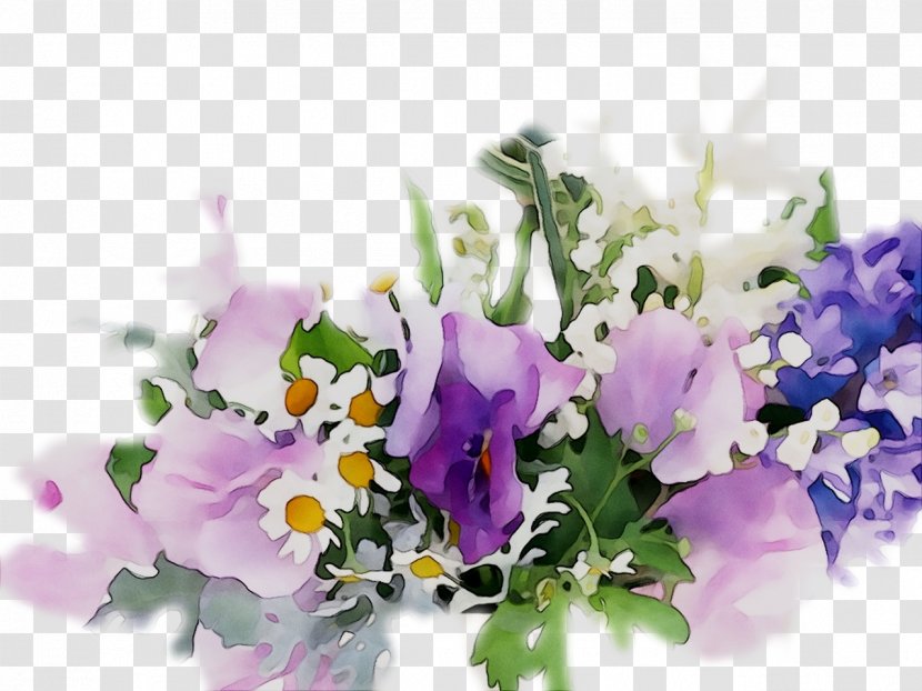 Funeral Home Floral Design Flower Cremation - Branch - Bellflower Family Transparent PNG