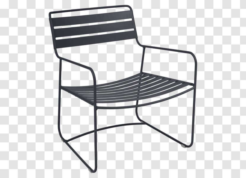 Table Ant Chair Garden Furniture - Wing Transparent PNG