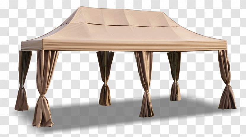 Table Garden Furniture Pavilion Lounge - Gas Bar Party Transparent PNG