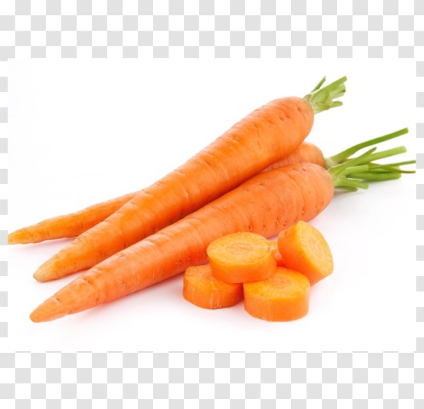 Carrot Juice Muffin Bhaji Vegetable - Daucus Transparent PNG