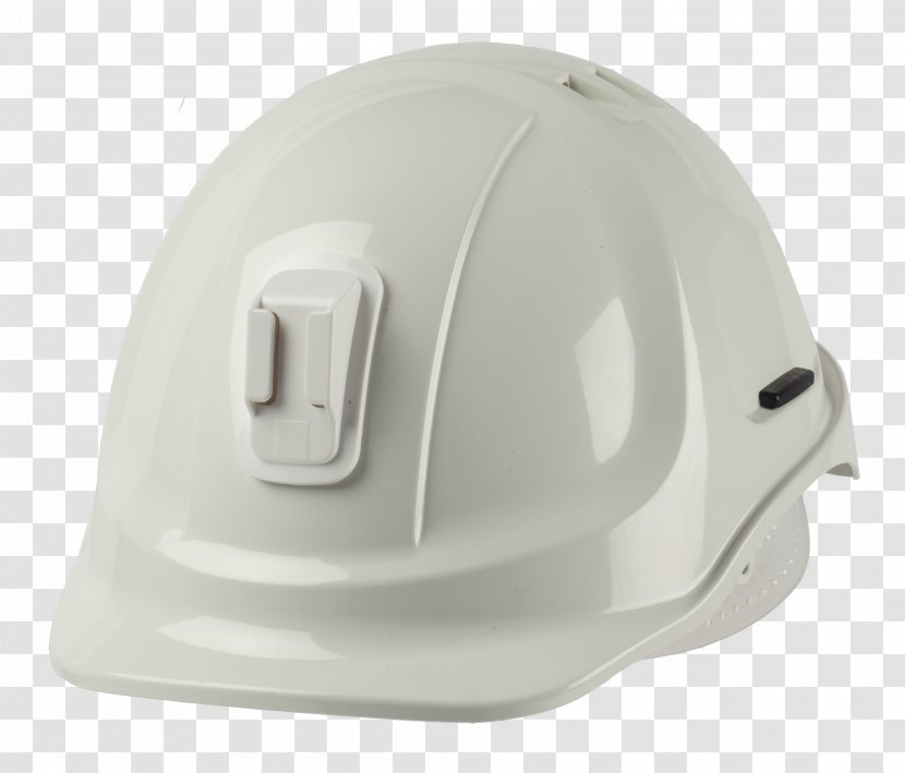 Helmet Hard Hats Transparent PNG