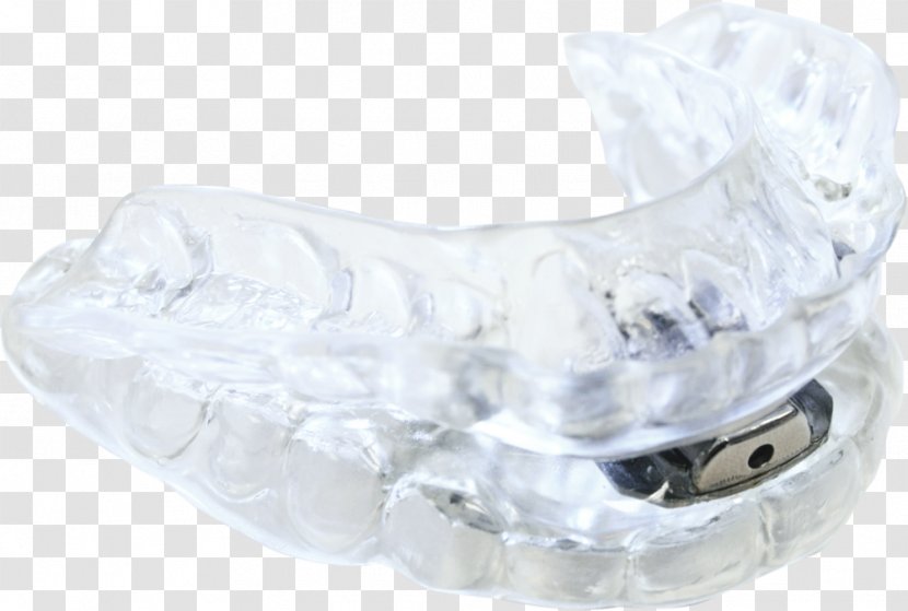 Jaw Dentistry Shoe - Gun Transparent PNG