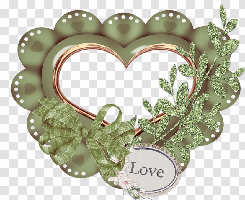 Centerblog Love Image Drawing - Jewellery - Heart Transparent PNG