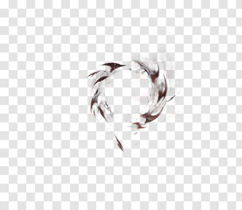 League Of Legends Patch Runes /m/02csf Drawing - Kalista Transparent PNG