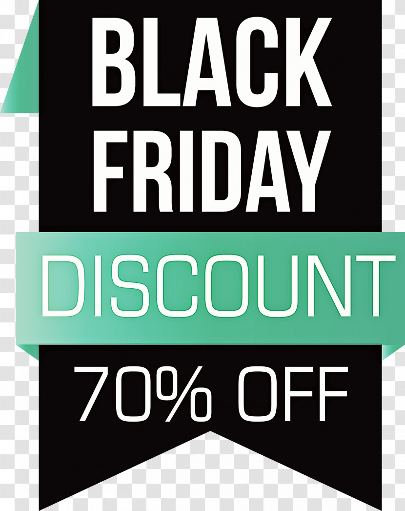 Black Friday Black Friday Discount Black Friday Sale Transparent PNG