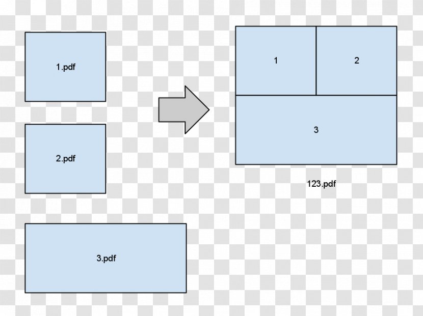 Brand Line Point Angle - Microsoft Azure Transparent PNG