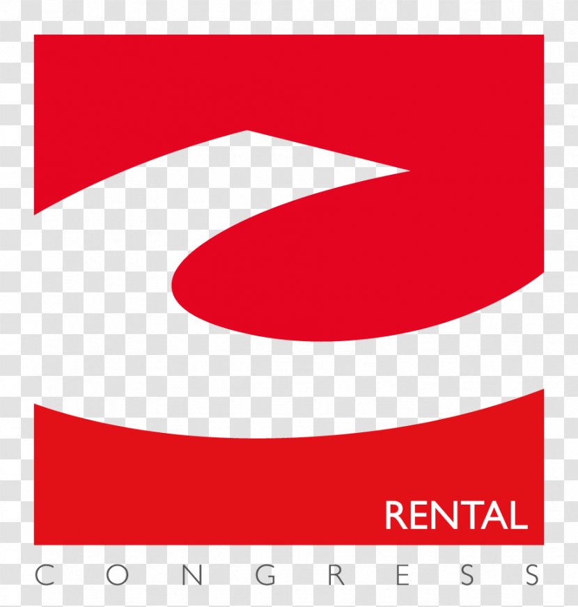 Congress Rental Salta ICCA & Exhibition Convention Renting Transparent PNG