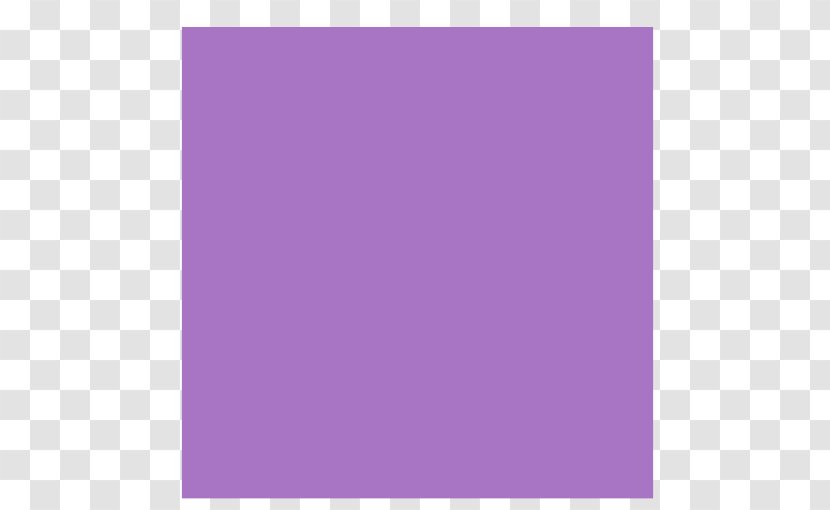 Porcelanosa Napkin Tableware Faience Carrelage - Purple Shape Cliparts Transparent PNG