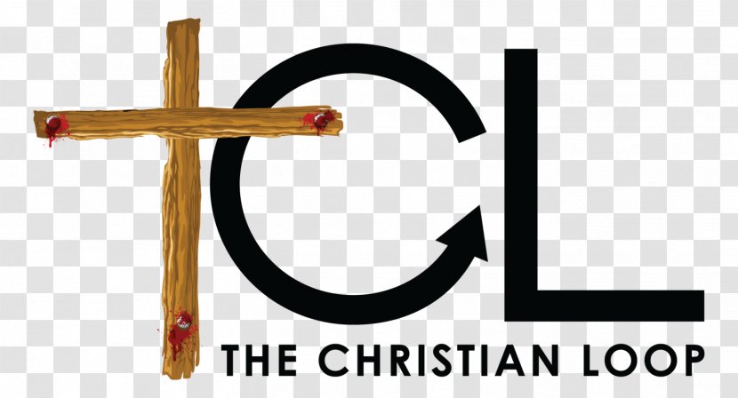 Bible Christianity Christian Symbolism Cross Transparent PNG