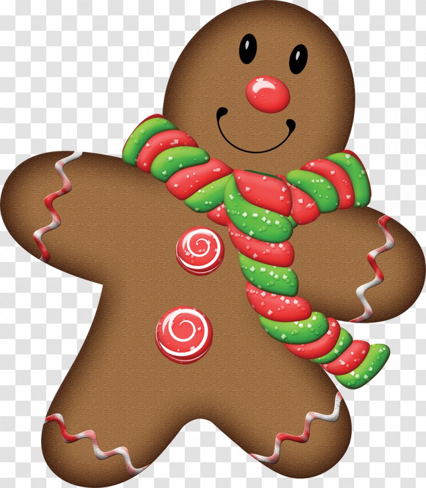 Christmas Day - Baked Goods - Snack Transparent PNG