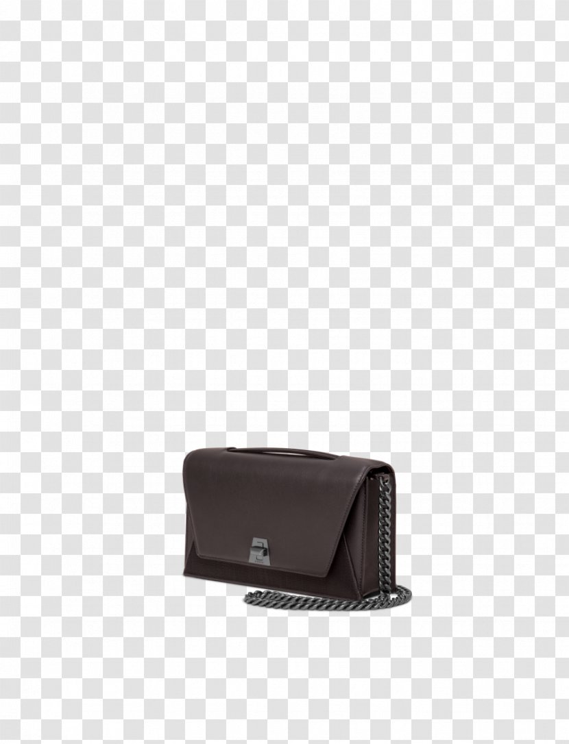 Bag Vijayawada Leather - Wallet Transparent PNG