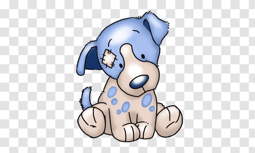 Puppy Dog Cat Drawing Sketch - Heart Transparent PNG