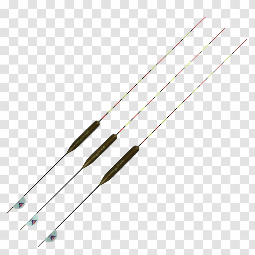 Material Angle Pattern - Fishing Floats Transparent PNG