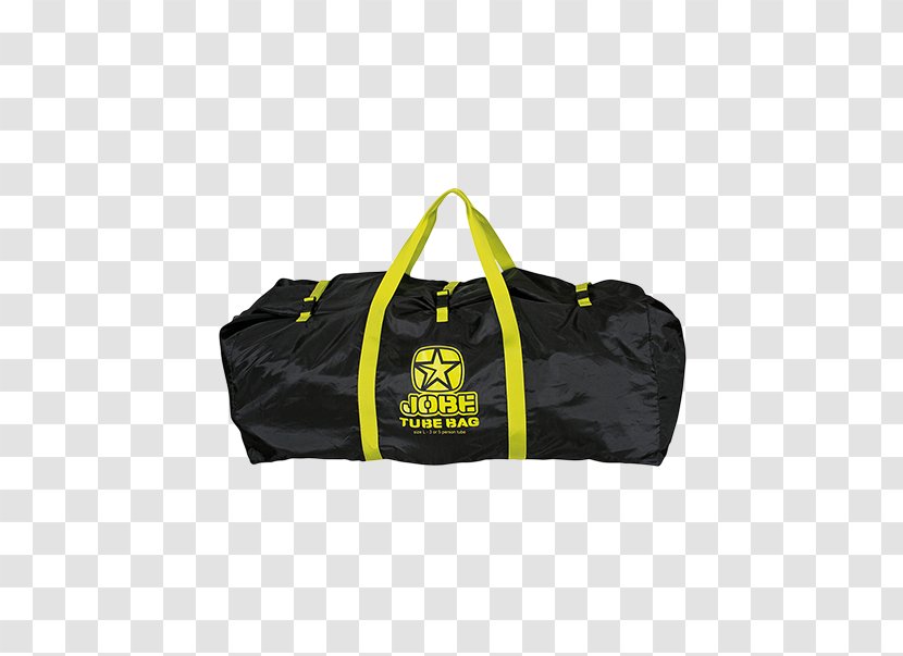 BAG3 Jobe Water Sports Clothing Accessories BAG1 - Bag Transparent PNG