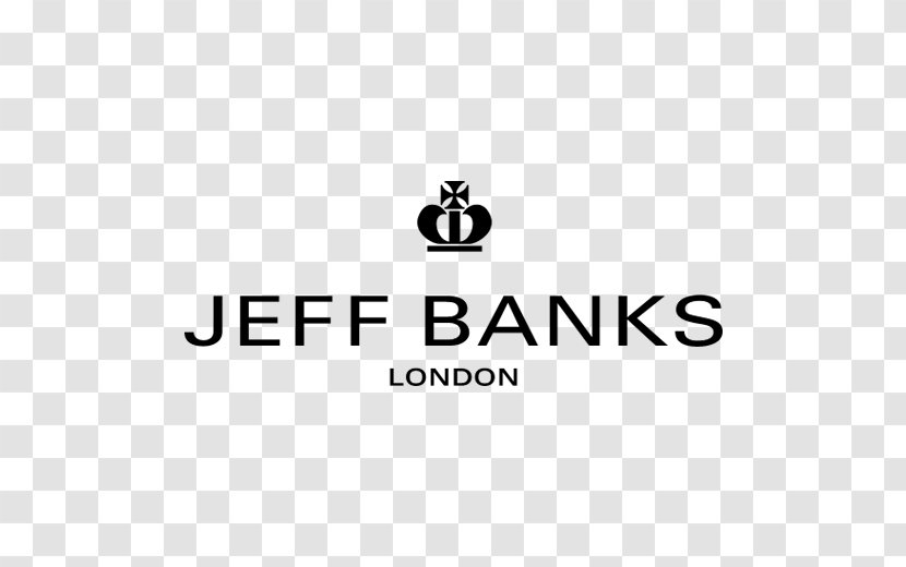 Jeff Banks - Brand - Savile Row Designer Specsavers FashionGlasses Transparent PNG