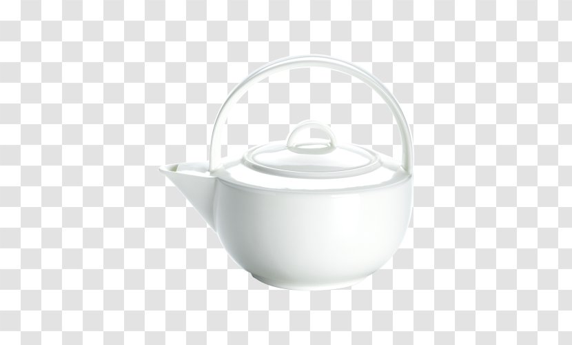 Kettle Teapot Lid Tennessee - Chinese Bones Transparent PNG