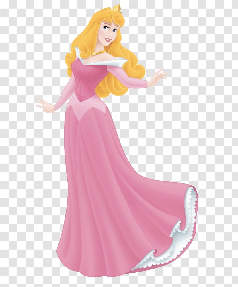 Princess Aurora Jasmine Disney Queen Leah King David - Walt Company - Bela Adormecida Transparent PNG