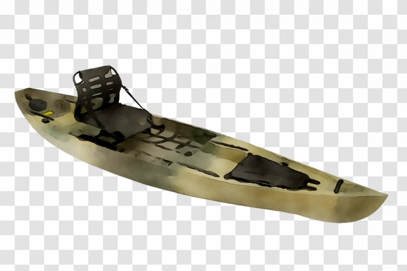Boat - Vehicle Transparent PNG