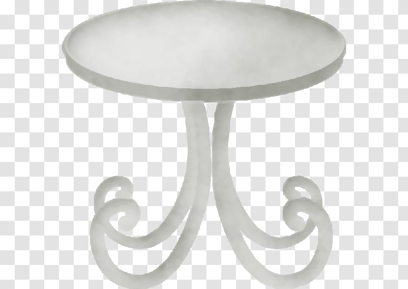 Image Illustration Drawing Ratatouille Furniture - August 3 Transparent PNG