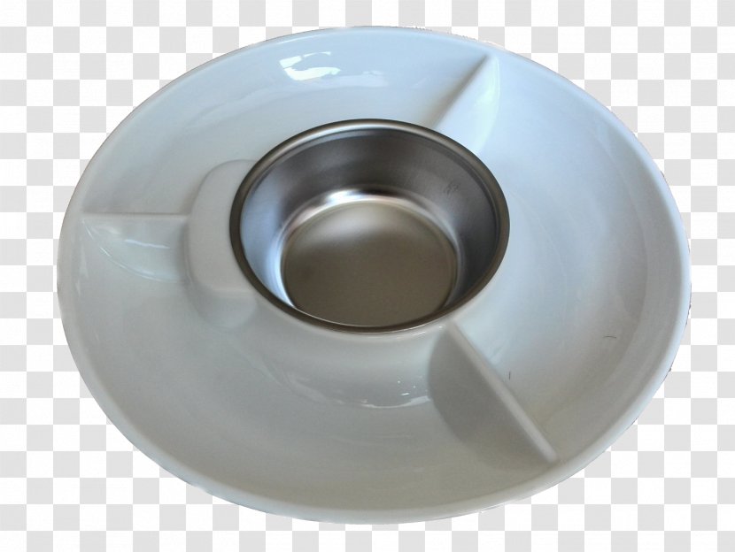 Tableware - Design Transparent PNG