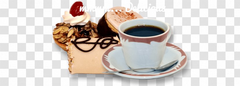 Turkish Coffee Cup Cafe Bakery Transparent PNG