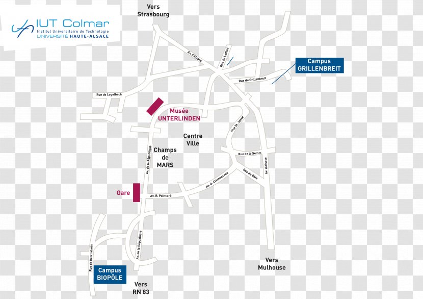 Colmar 18th Arrondissement Gard Environment, Health And Safety Departments Of France - Diagram Transparent PNG