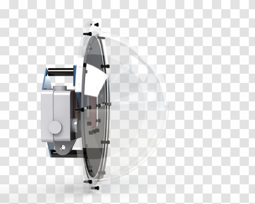 Underwater Photography GoPro Machine - Great Dome Transparent PNG